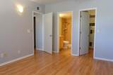 1810 Blacklidge Drive - Photo 17