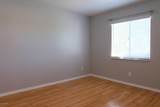 1810 Blacklidge Drive - Photo 18