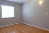 1810 Blacklidge Drive - Photo 19