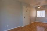 1810 Blacklidge Drive - Photo 6