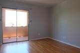 1810 Blacklidge Drive - Photo 8