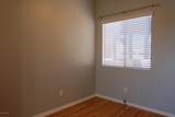1810 Blacklidge Drive - Photo 9