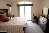 14269 Trade Winds Way - Photo 13