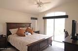 14269 Trade Winds Way - Photo 14