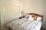 14269 Trade Winds Way - Photo 16