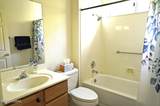 14269 Trade Winds Way - Photo 18