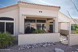 14269 Trade Winds Way - Photo 19