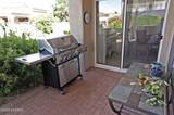 14269 Trade Winds Way - Photo 23