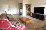 14269 Trade Winds Way - Photo 4