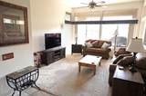 14269 Trade Winds Way - Photo 6
