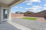 12798 Joffroy Drive - Photo 3