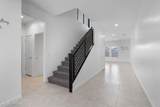 12798 Joffroy Drive - Photo 4
