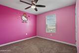 12798 Joffroy Drive - Photo 40