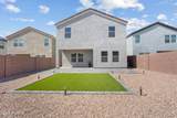 12798 Joffroy Drive - Photo 41
