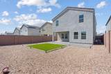 12798 Joffroy Drive - Photo 42