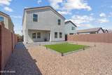 12798 Joffroy Drive - Photo 43