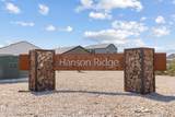 12798 Joffroy Drive - Photo 44