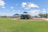 12798 Joffroy Drive - Photo 45