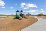 12798 Joffroy Drive - Photo 46