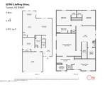 12798 Joffroy Drive - Photo 47