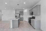 12798 Joffroy Drive - Photo 5