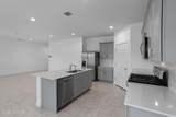 12798 Joffroy Drive - Photo 6