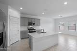 12798 Joffroy Drive - Photo 7