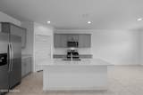 12798 Joffroy Drive - Photo 8