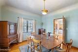 2149 4th Street - Photo 13