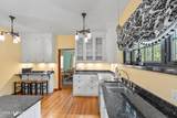 2149 4th Street - Photo 14