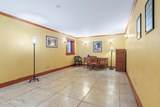 2149 4th Street - Photo 16