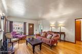 2149 4th Street - Photo 18