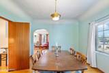 2149 4th Street - Photo 2