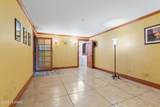 2149 4th Street - Photo 21