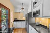 2149 4th Street - Photo 22