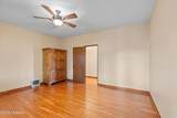 2149 4th Street - Photo 23