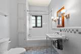 2149 4th Street - Photo 31