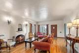 2149 4th Street - Photo 33
