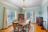 2149 4th Street - Photo 8