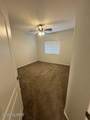 1891 Alder Grove Drive - Photo 10