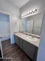 1891 Alder Grove Drive - Photo 11