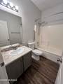 1891 Alder Grove Drive - Photo 12