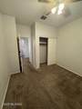1891 Alder Grove Drive - Photo 13