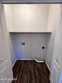 1891 Alder Grove Drive - Photo 14