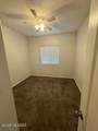 1891 Alder Grove Drive - Photo 15