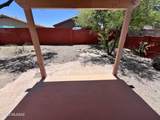 1891 Alder Grove Drive - Photo 16