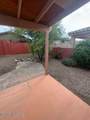 1891 Alder Grove Drive - Photo 17