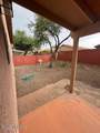 1891 Alder Grove Drive - Photo 18