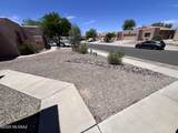 1891 Alder Grove Drive - Photo 19