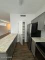 1891 Alder Grove Drive - Photo 3